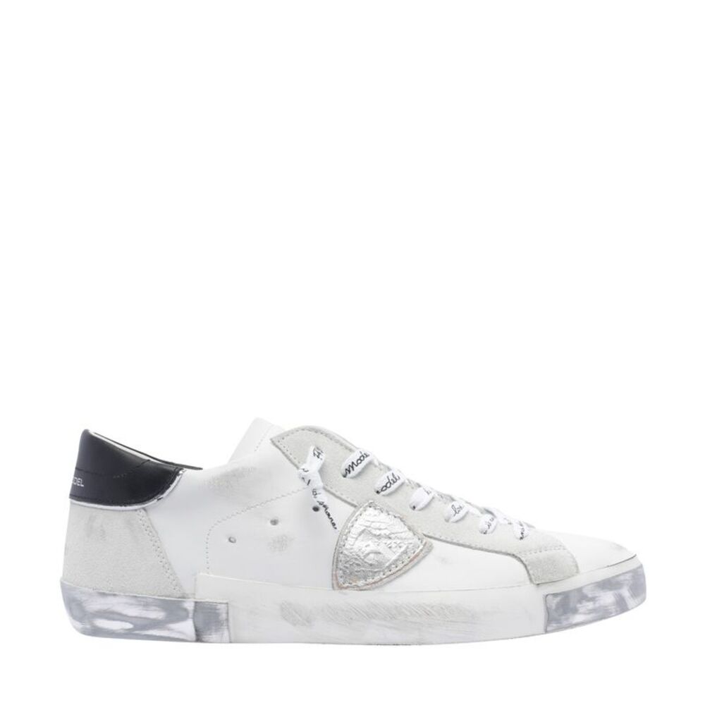 Philippe Model Men Prsx Sneakers